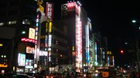 DSC01428.JPG